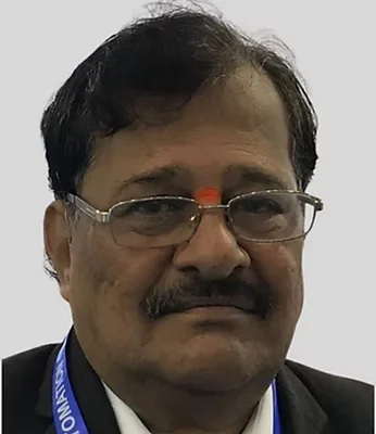 Governor